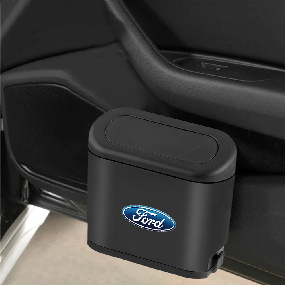 S6bbb56d5a1b44ade8f881f0c03439f17E