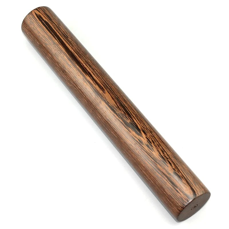 Bocote Wood Dowel