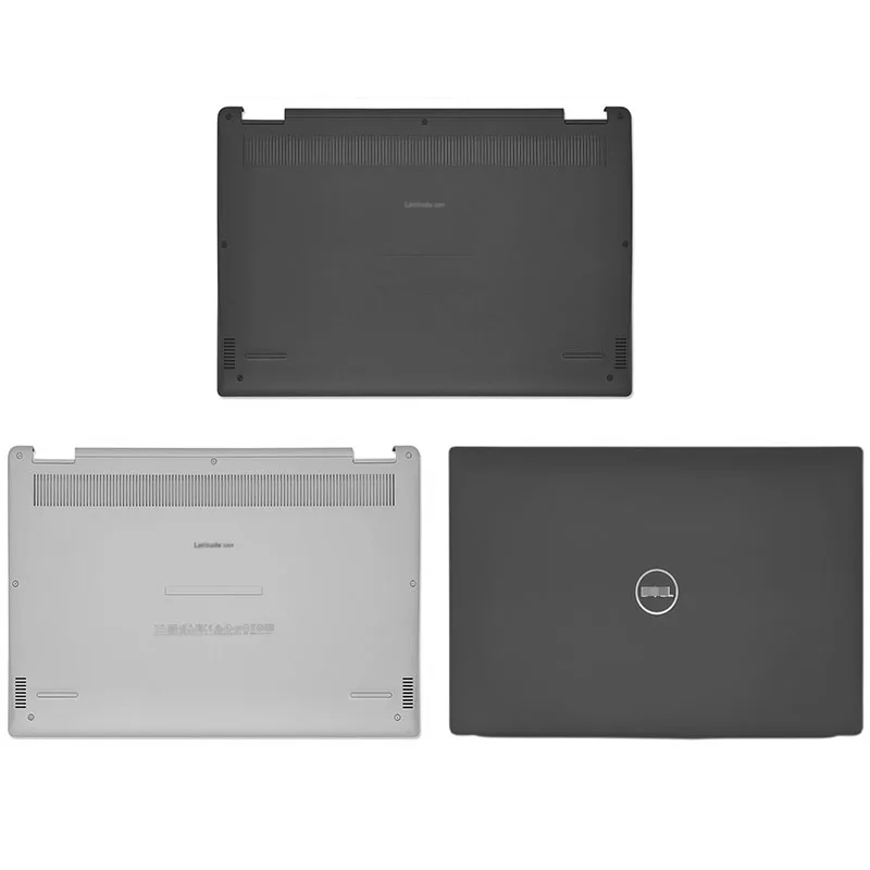 

Новинка 95% года, чехол для ноутбука Dell Latitude 3301 серии E3301, задняя крышка ЖК-экрана, верхняя и нижняя крышка корпуса A D