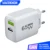 USB Charger 65W GaN Type C Fast Charging PD Power Adapter Quick Charger 3.0 For iPhone 15 Xiaomi POCO Samsung Oneplus USB Charger 65W GaN Type C Fast Charging PD Power Adapter Quick Charger 3.0 For iPhone 15 Xiaomi POCO Samsung Oneplus