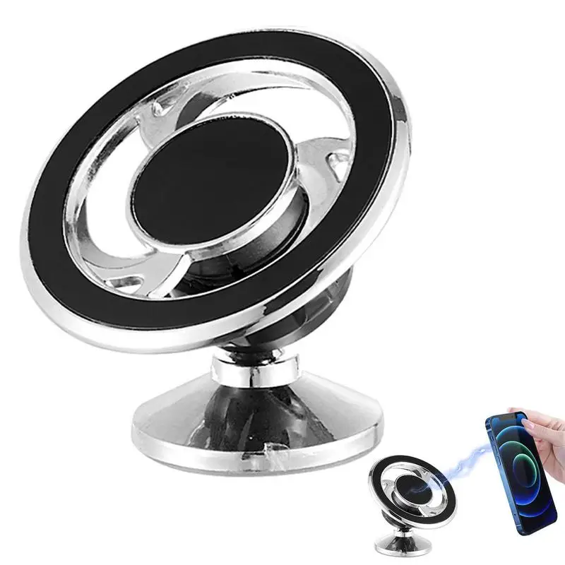 

Автомобильный держатель для телефона на вентиляционное отверстие, складной держатель для мобильного телефона на вентиляционное отверстие автомобиля, универсальный держатель для телефона, автомобильная подставка