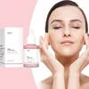 30ML Moisturizing And Firming Vegan Pink Essence Exfoliating Peeling Oil Extra Strength For Dark Skin High-end Skin Care 2