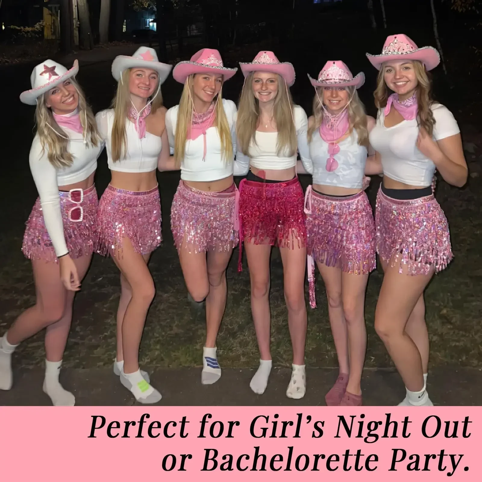 Slide image 03db7ef529f44c9b9a67aa7fd66968b3