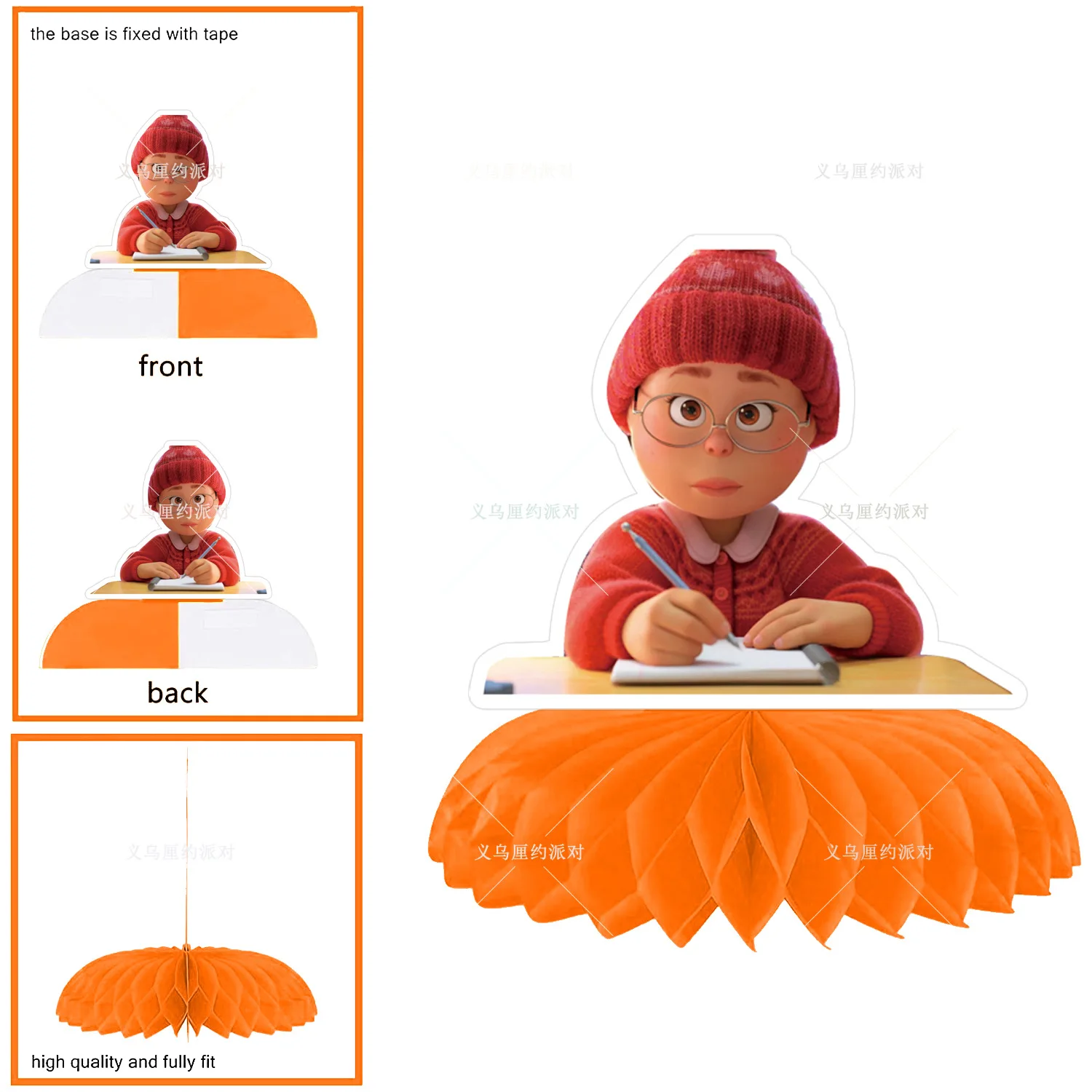 7pcs  ʹ  Ҵ   ũž     Ʈ  Ƽ  ̺  ǰ