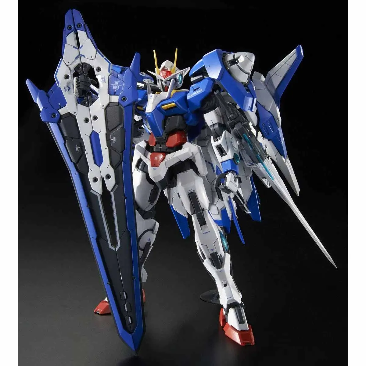S6bbbc5ce54bd4900918a9ac749fdf890E - Gundam Figure
