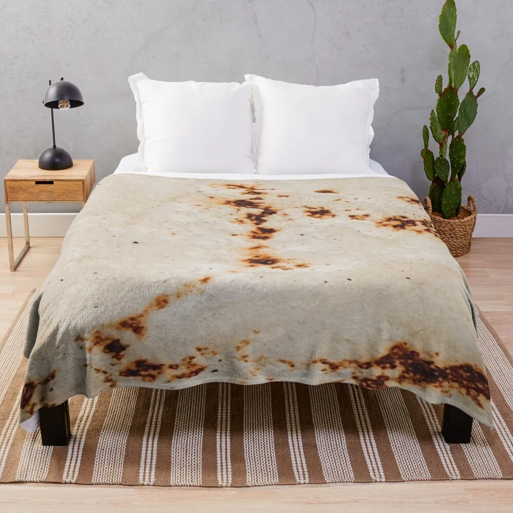 �θ��� ���� �ö��� ������ ���, ���� �׸� ���, ���� �Ž� ���, ���� ����Ʈ ������ ���, ħ�뺸