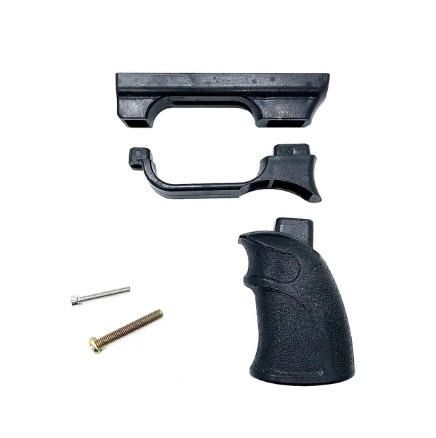 main image of 1 Set Slingshot Long