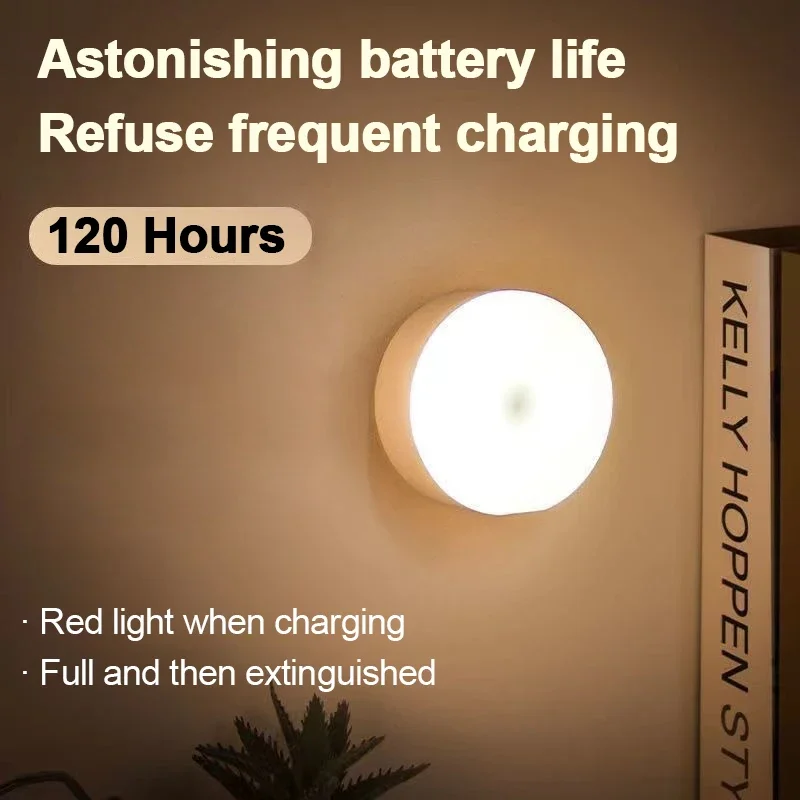 ̴ LED ġ  ߰  USB  ֹ ħ ׳ƽ̽    ޴  ߰ 