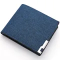 K3254 Blue
