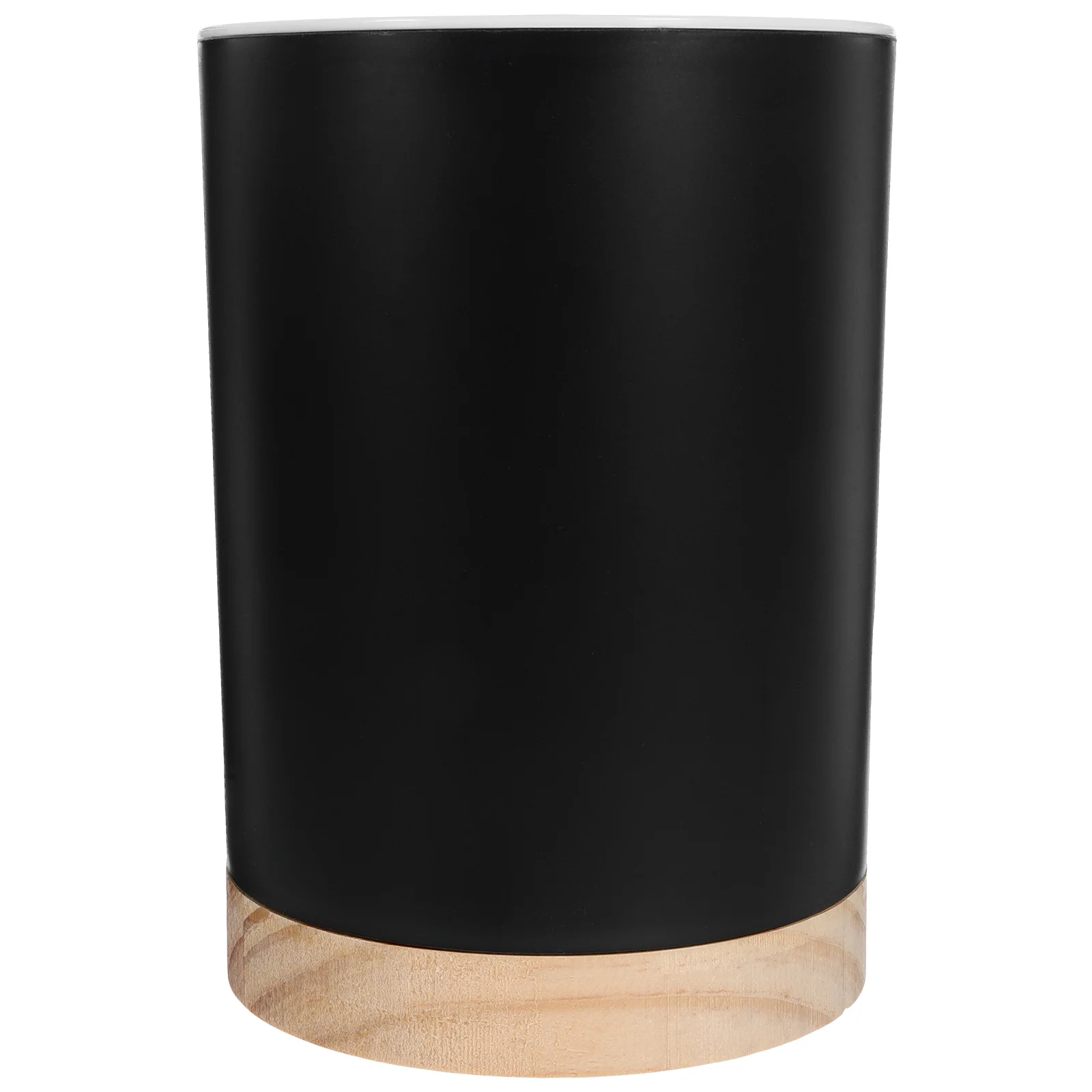 

Detachable Kitchen Utensil Jar Kitchen Cutlery Chopstick Tableware Drain Bucket