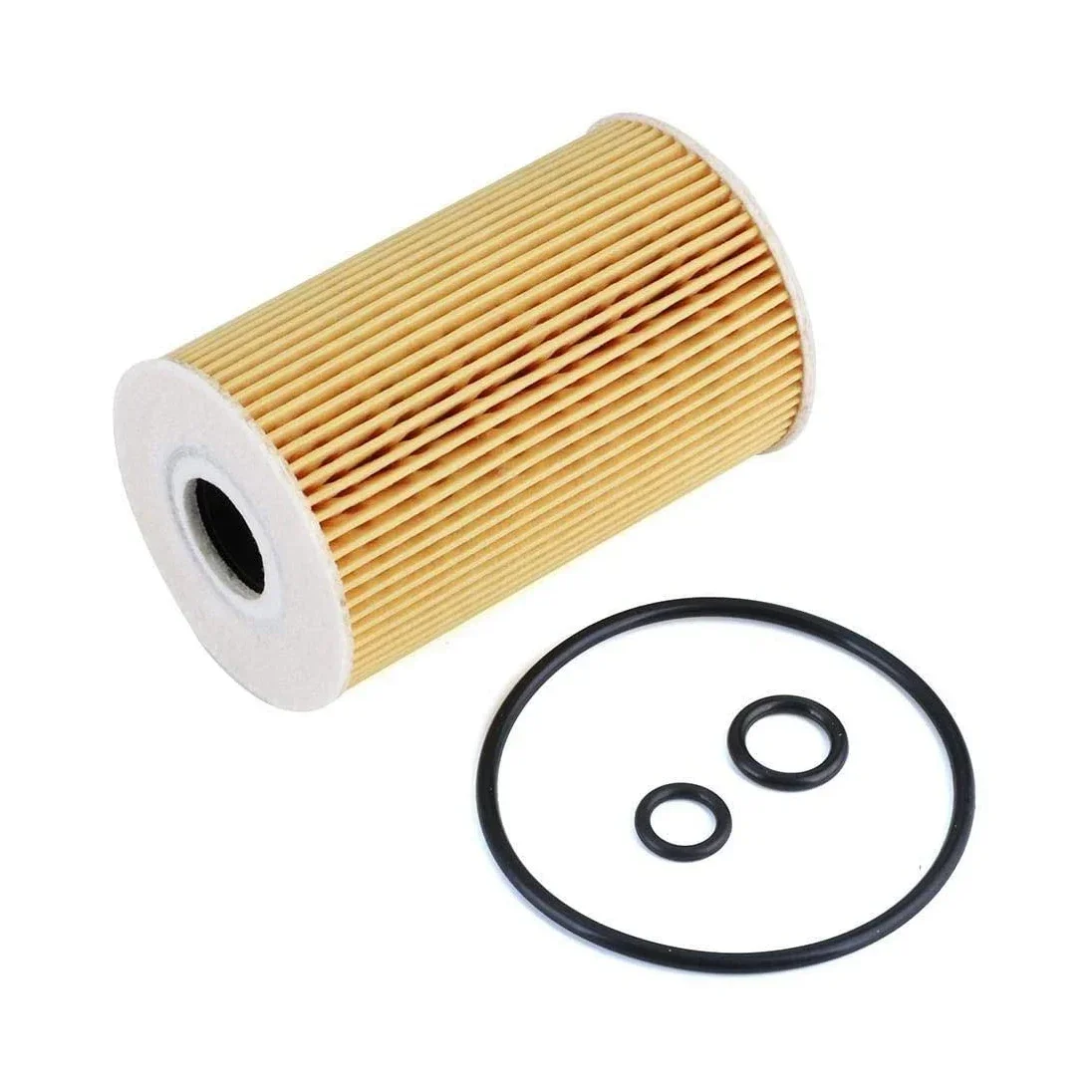 Oil Filter 03L115562 diesel oil filter For Audi A4 B8 2.0TDI 2008 2009 2010 2011 2012 2013 2014 2015 CJCD CMFB CGLC Car Accessories