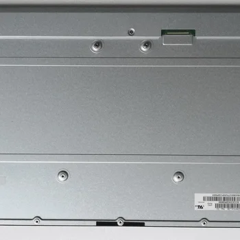 Pantalla LCD Original De 23,8 Pulgadas,MV238FHM-N20 LM238WF2 SSK1 Lm238wf2 Ssk3 Lm238wf2 Ssm1 M2.png