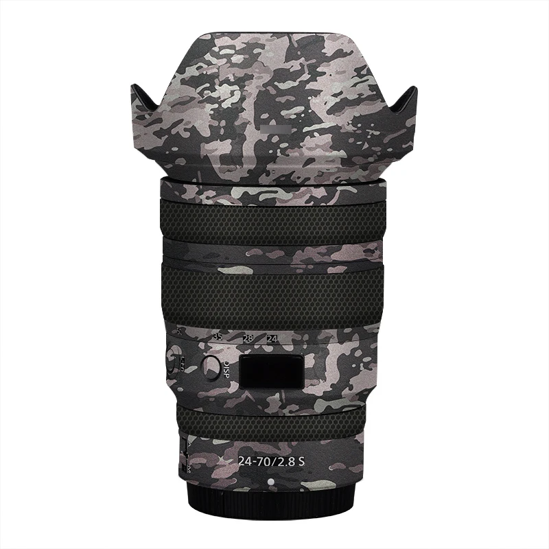 S6bbc02e578664300af516107d9416