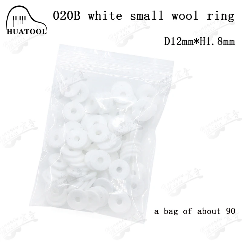 GQ0020B