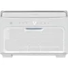 Frigidaire GHWQ103WC1 Inverter Quiet Temp Room Air Conditioner, 10,000 BTU with Wi-Fi Connected, Energy Star Certified 1