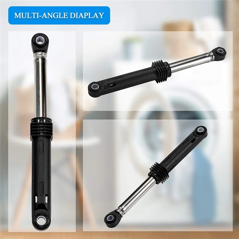 Washing Machine Shock Absorber 3 PCS 383EER3001G 4901ER2003A Washer Shock Absorber Replace Part for LG Washing Machine