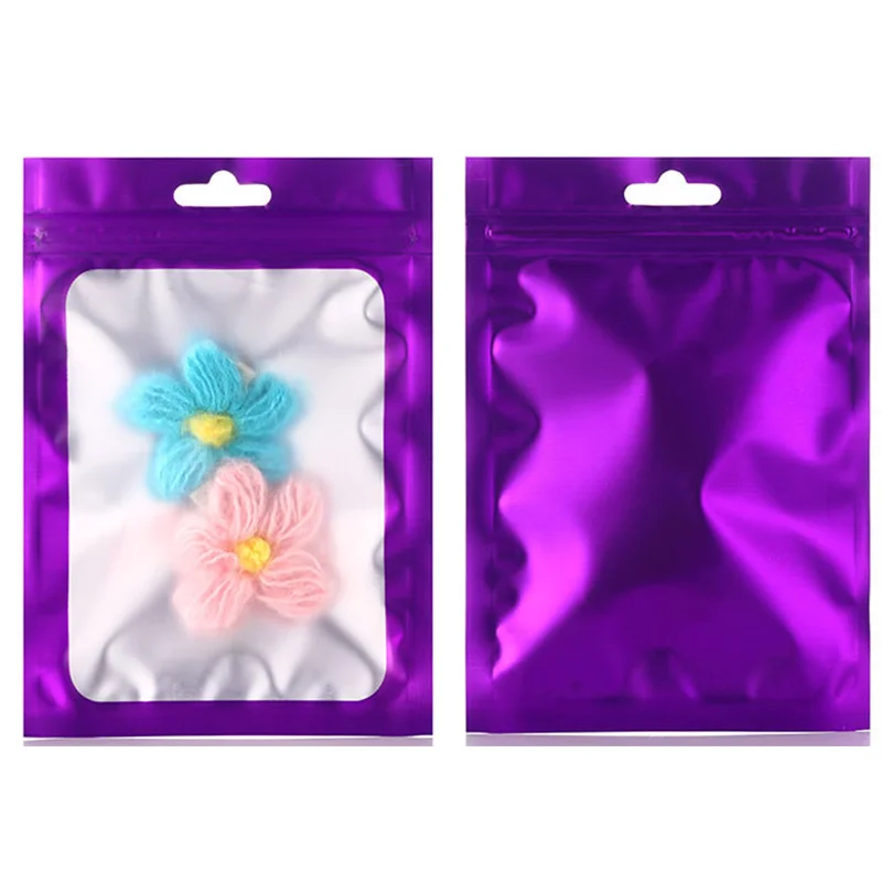 

50pcs bags super vip customer