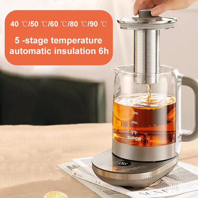 https://ae01.alicdn.com/kf/S6bbc40dbd9f04a58b8cc534f07ea440fm/SUPOR-Stirring-Electric-Kettle-1-5L-Insulation-Smart-Touch-Portable-Home-Mixing-Kettle-5-stage-Temperature.jpg