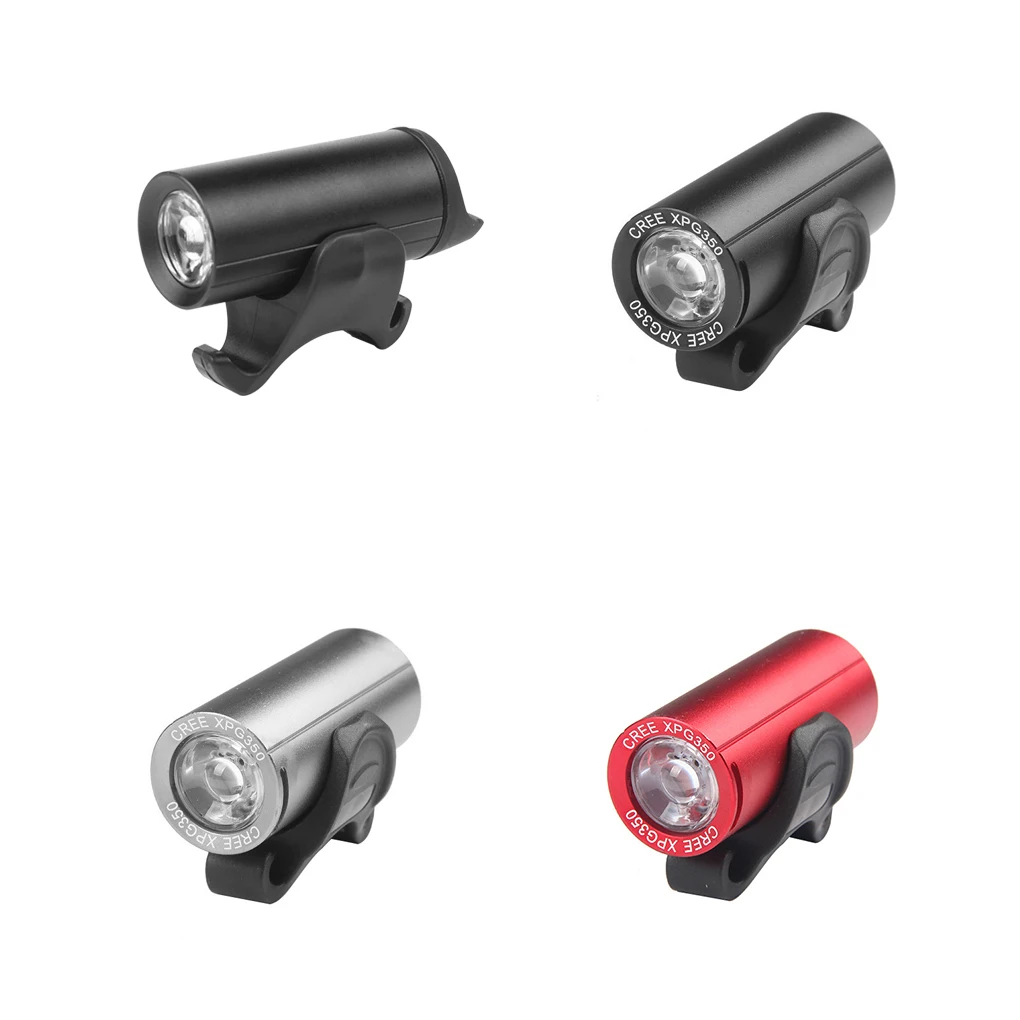   Ʈ Ż   Ʈ,  Ʈ LED  , ޴ Ŭ Ʈ Ʈ, 