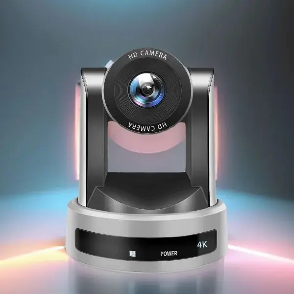 JIANSHIAV Factory Store