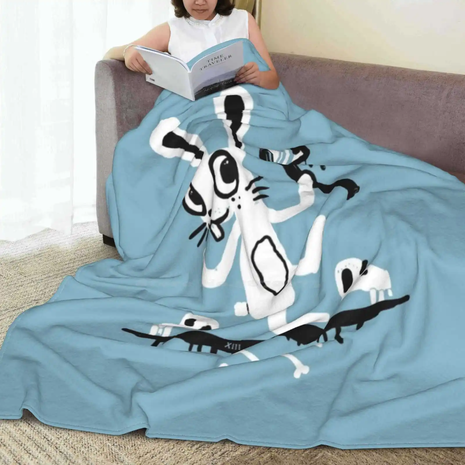 ��ǰ�� ������ �ö��� ���, �� ���� �μ� ����