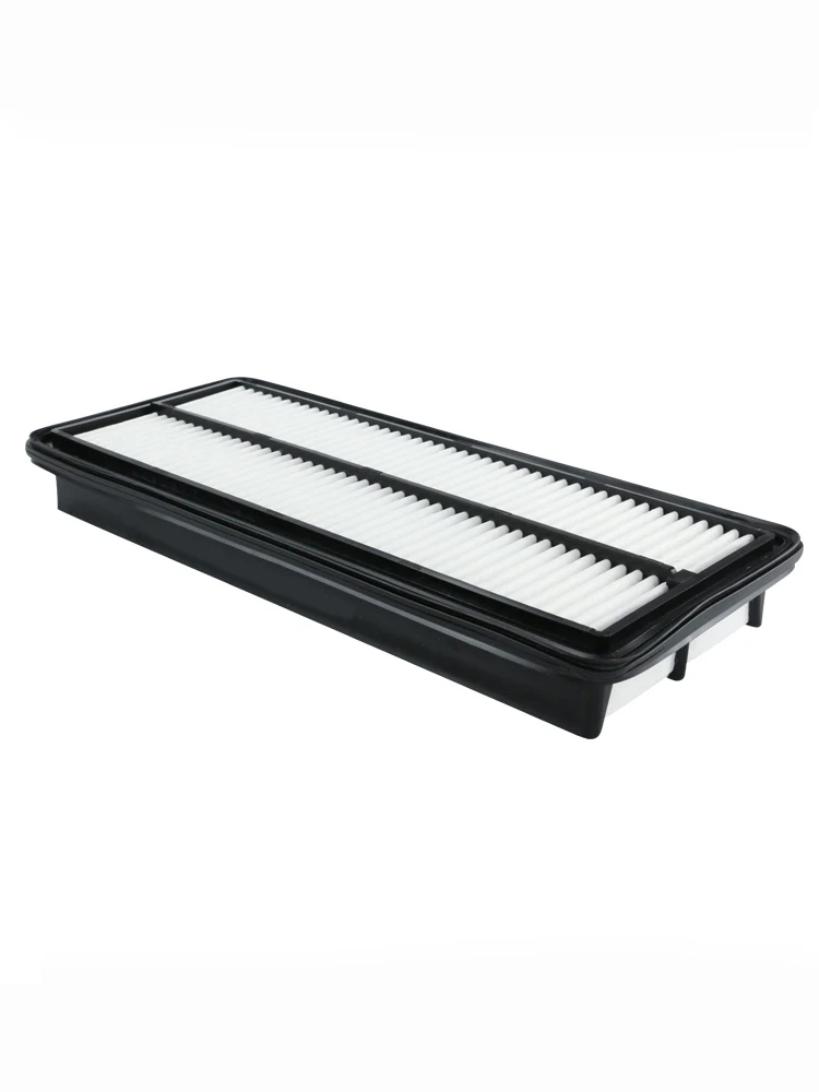 Filtro Aria Per Honda Accord Elysion Inspire J30A4 J35A Cm6 Rhd Euro Uc1 Rr4/5 Oem:17220-Rca-A00 17220-Rcb-Y00