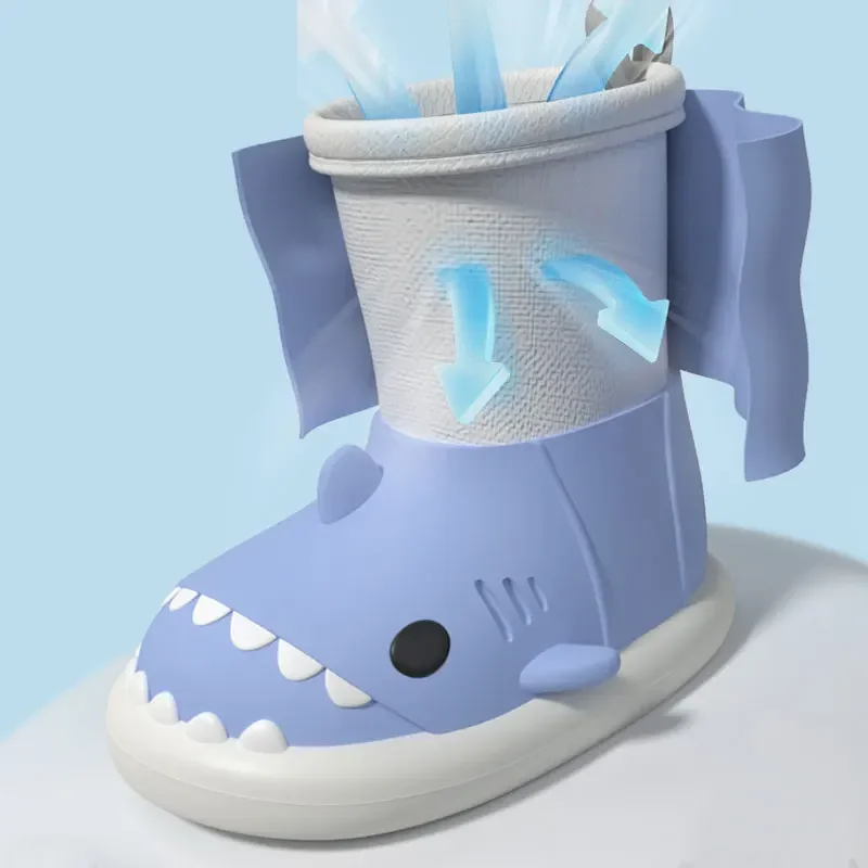 Рисунок 4 - ChildrenShoesChildrenRainshoes