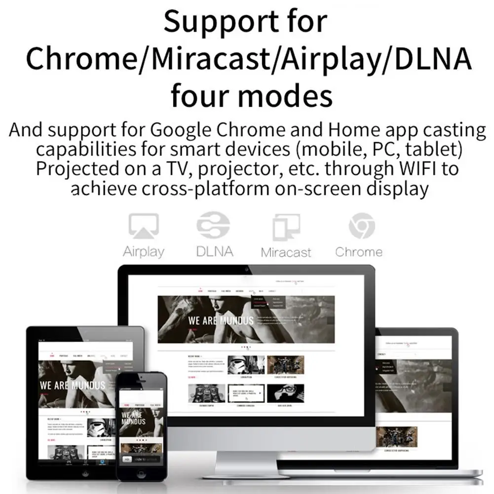 gWmWivOiz9St5Ja3ZAY3YFF0dWTLsZCPNJND