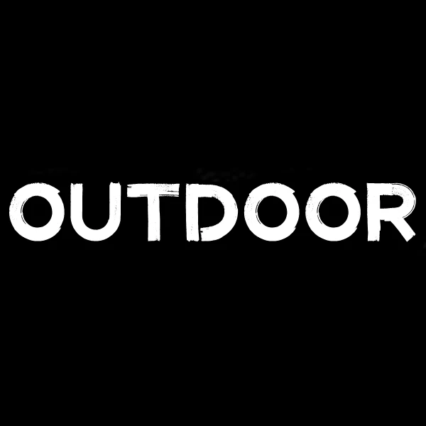 Outdoor Equipment Global Store