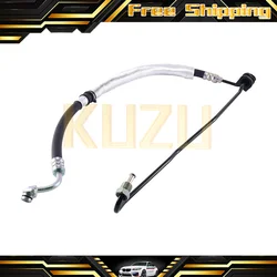 53713-SWY-G01 53713SWYG01 Steering Pump Hose For HONDA CR-V CRV 2007-2011 2.2L I-CTDi l Left Hand Drive Model