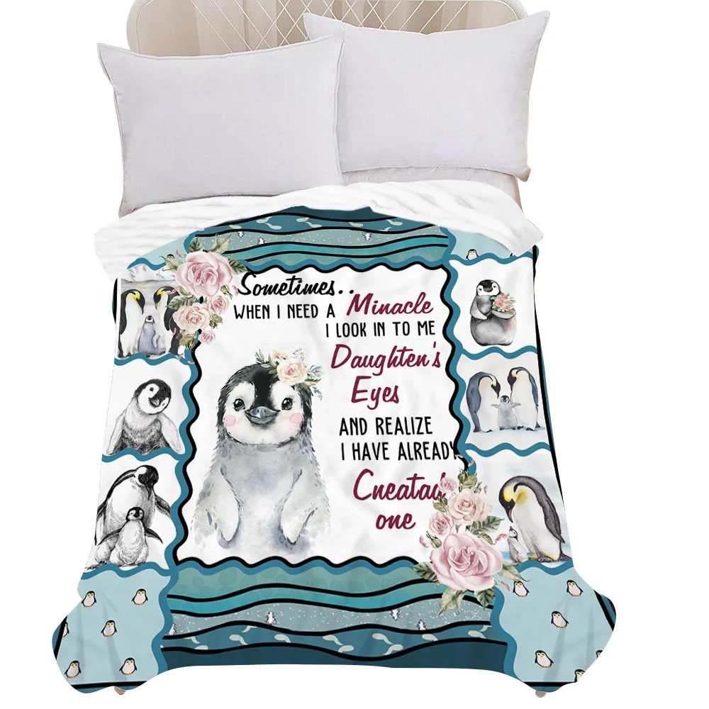 �� �Ƶ鿡�� �Ƴ� �� ���� ���� �׸� ���, ���� ����Ʈ �Ž� ���� ���� �淮 ���� ���� �ö��� ������