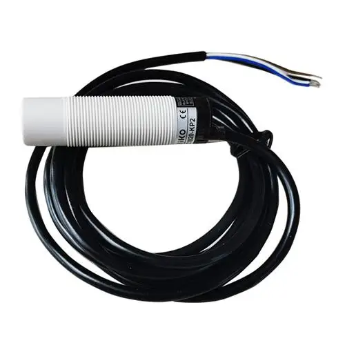 

KC1820-KP2 KC3035-KP2