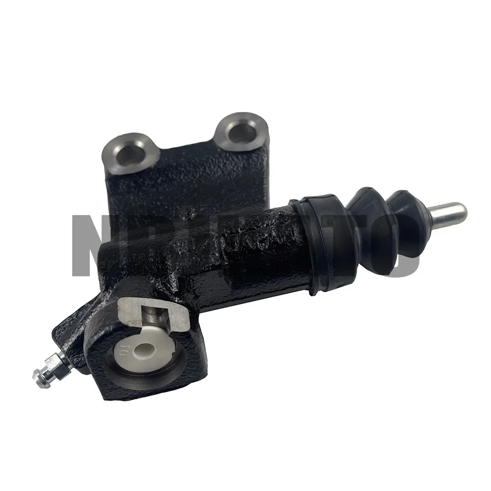 New Genuine Clutch Slave Cylinder 30620AA100 For Subaru Forester Impreza WRX