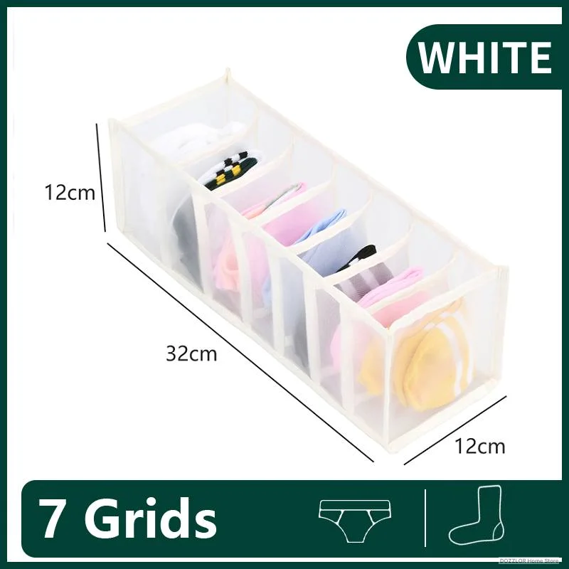 7-grids-S-white
