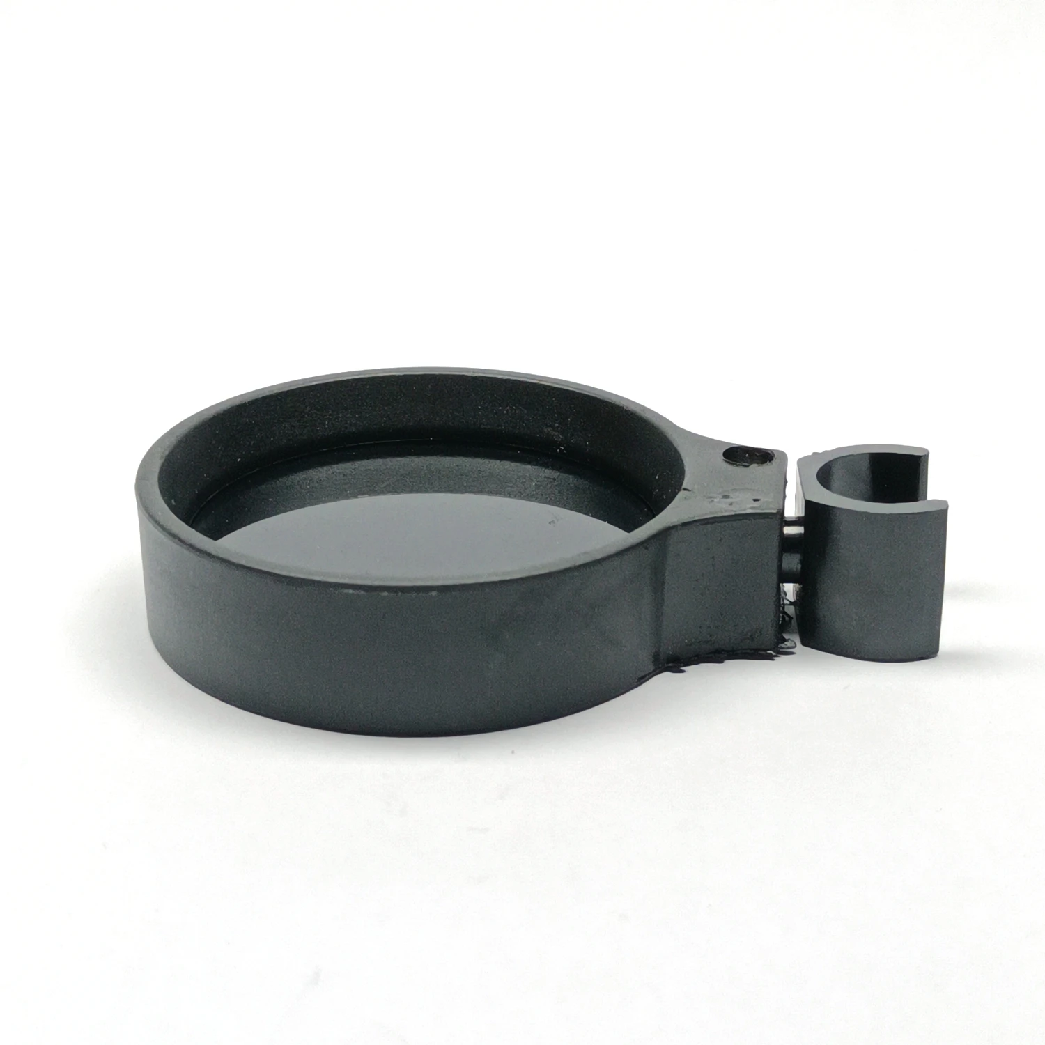 Tig Welding Torch Mirror Lens Filter Helmet Glass Shade Part Accessory Fit QQ-150 QQ150 WP-9 WP-17 WP-18 WP-26