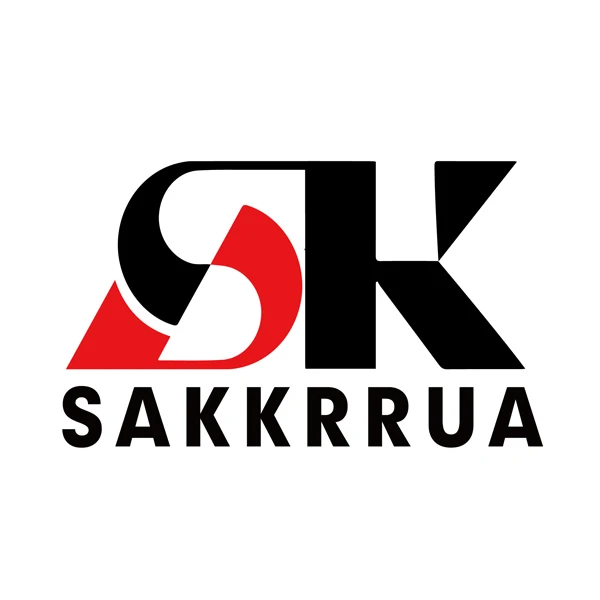 Sakkrrua Global Store