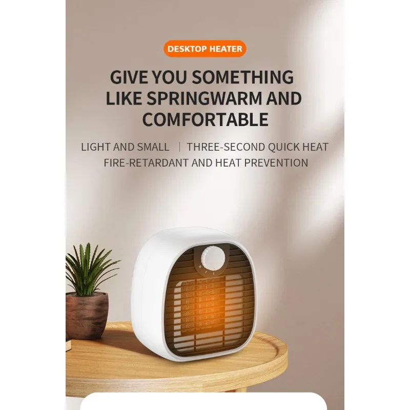 Рисунок 6 - 1000 Вт телефон, маленький настольный