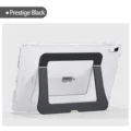 Prestige Black