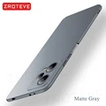 Matte Gray