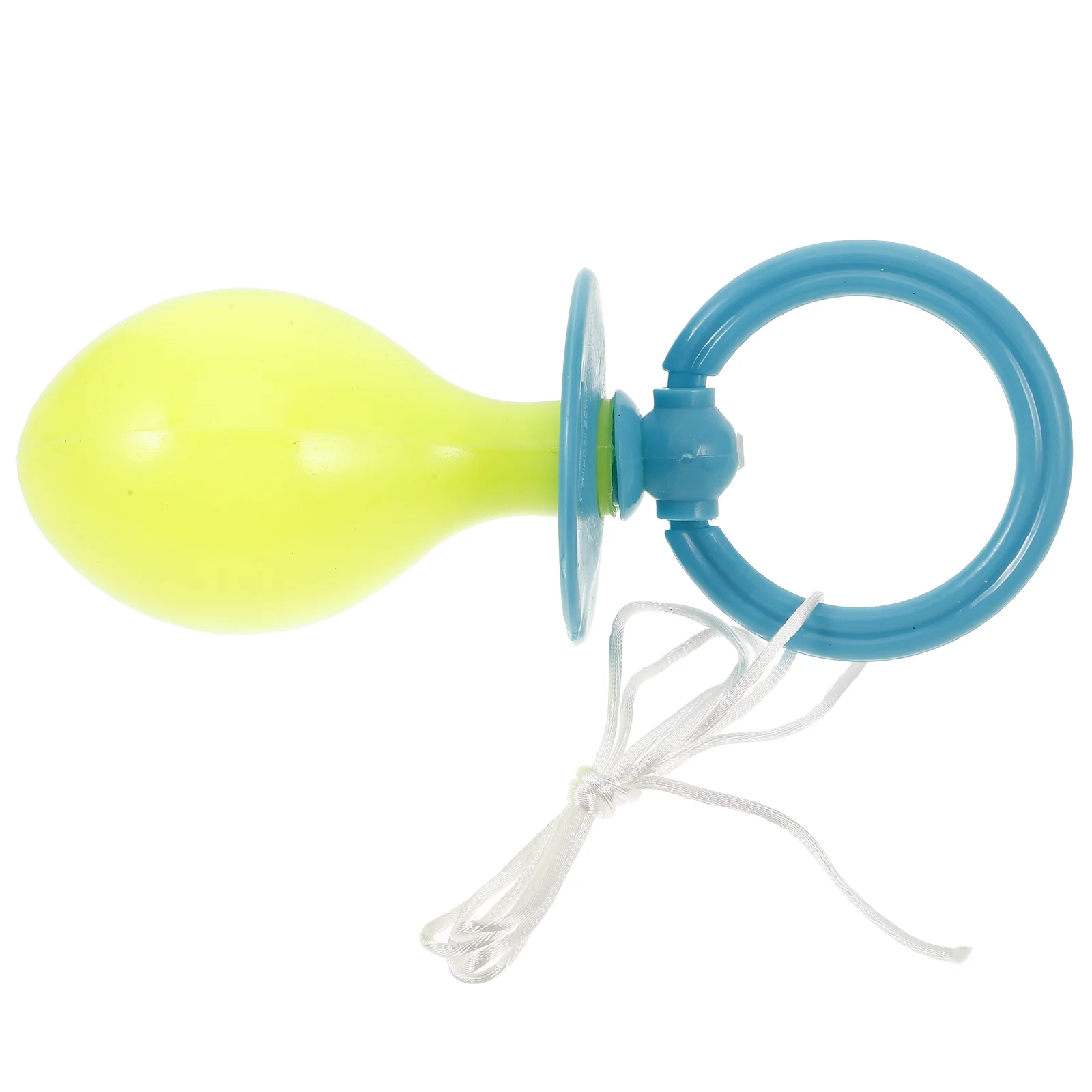 Halloween Party Pacifier Costumes Pacifiers Adult Baby Accessory Aldult Fake Novelty Large Cosplay Plastic Oversized Prop Giant