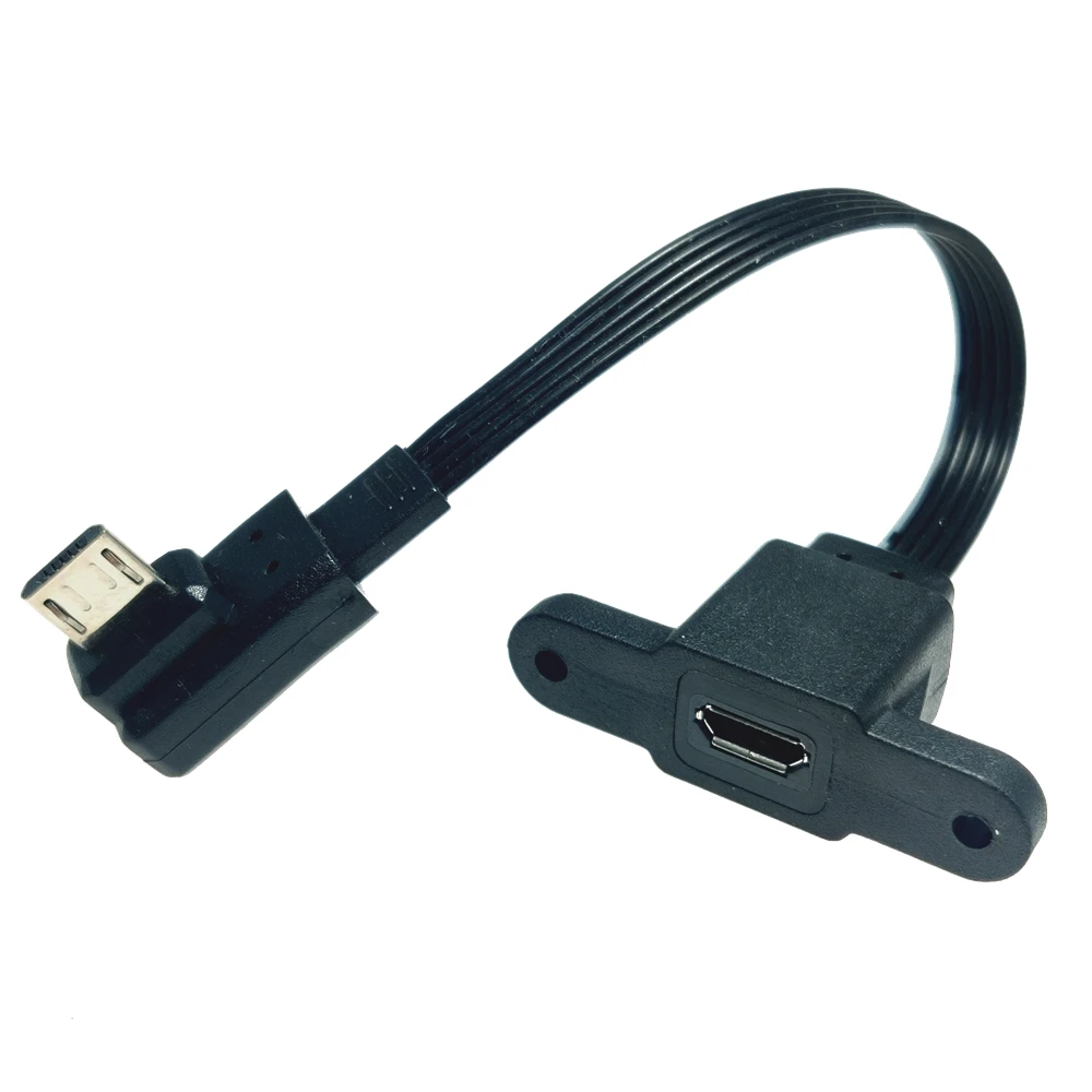 Phones e Accessories