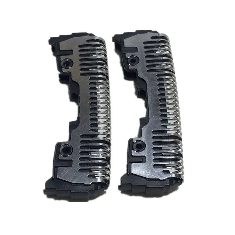 2XShaverRazorHeadBladeReplacementForPanasonicArc5WES9170