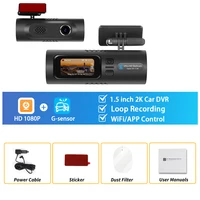 S794be0afa3b84705ac2a8355191d97a