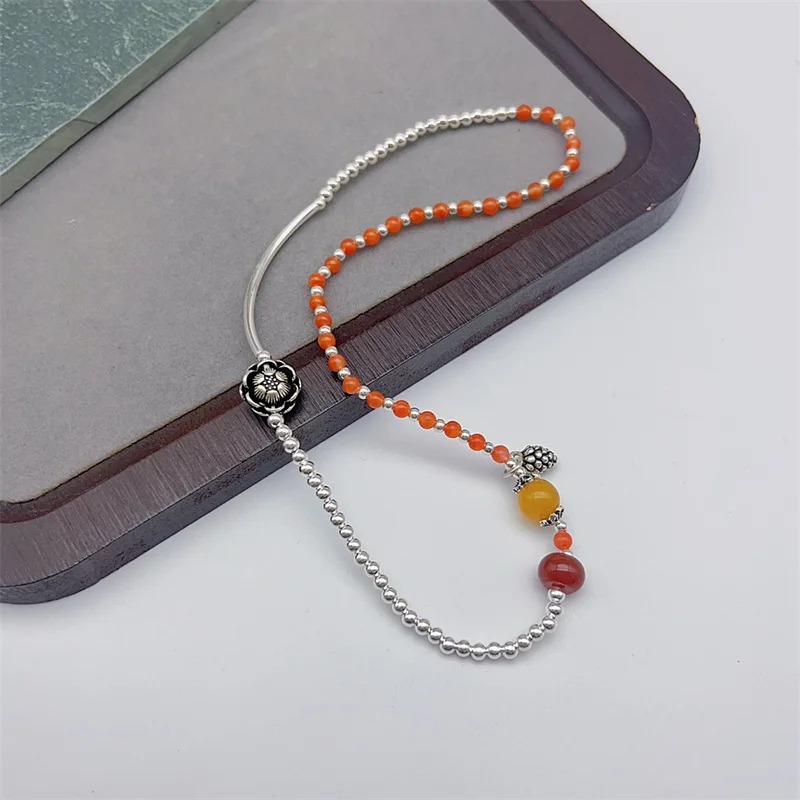   , S925,   ȣ, Ʈ Ÿ, α м Ƽũ ־