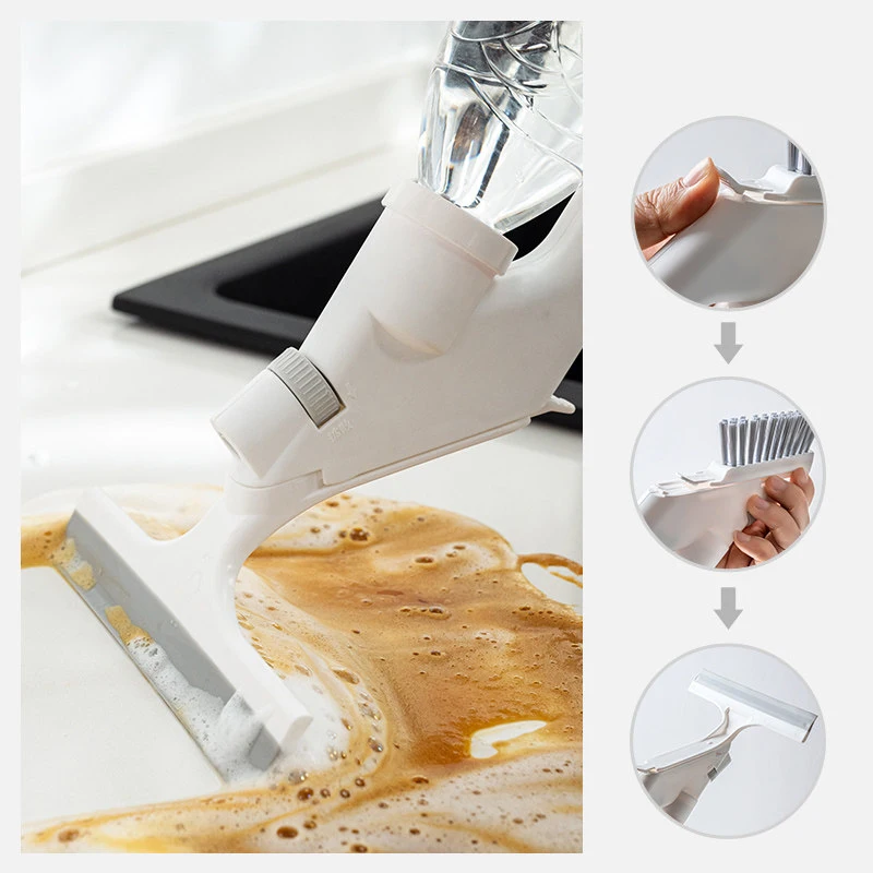 https://ae01.alicdn.com/kf/S6bbd530ce3c44ad4ab13b459f86aad9eb/Multifunction-5-In-1-Water-Spray-Cleaner-Brush-for-Washing-Windows-Glass-Household-Kitchen-Crevice-Floor.jpg