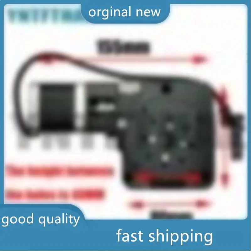 

RTS9060 precision indexing stage translation stage turntable