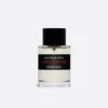 Luxury Niche Perfume for Women, Portrait Inspired Citrus Rose Extrait de Parfum, Concentrated & Long Lasting Signature Scent