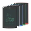 LCD Writing Tablet Drawing Board Kids Graffiti Sketchpad Toys Handwriting Blackboard Magic Drawing Board Toy Gift for Children 4