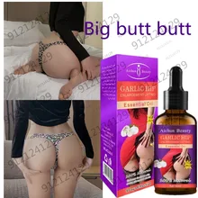 

Sexy Big Butt Female Butt Lift Butt Lift Massage Essential Oil Cream Sexy Butt Lift Butt Lift Tight Butt Lift