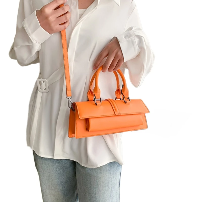 Small Shoulder Bag Handbag Purse Phone Wallet Purse for Girl Dating Work
